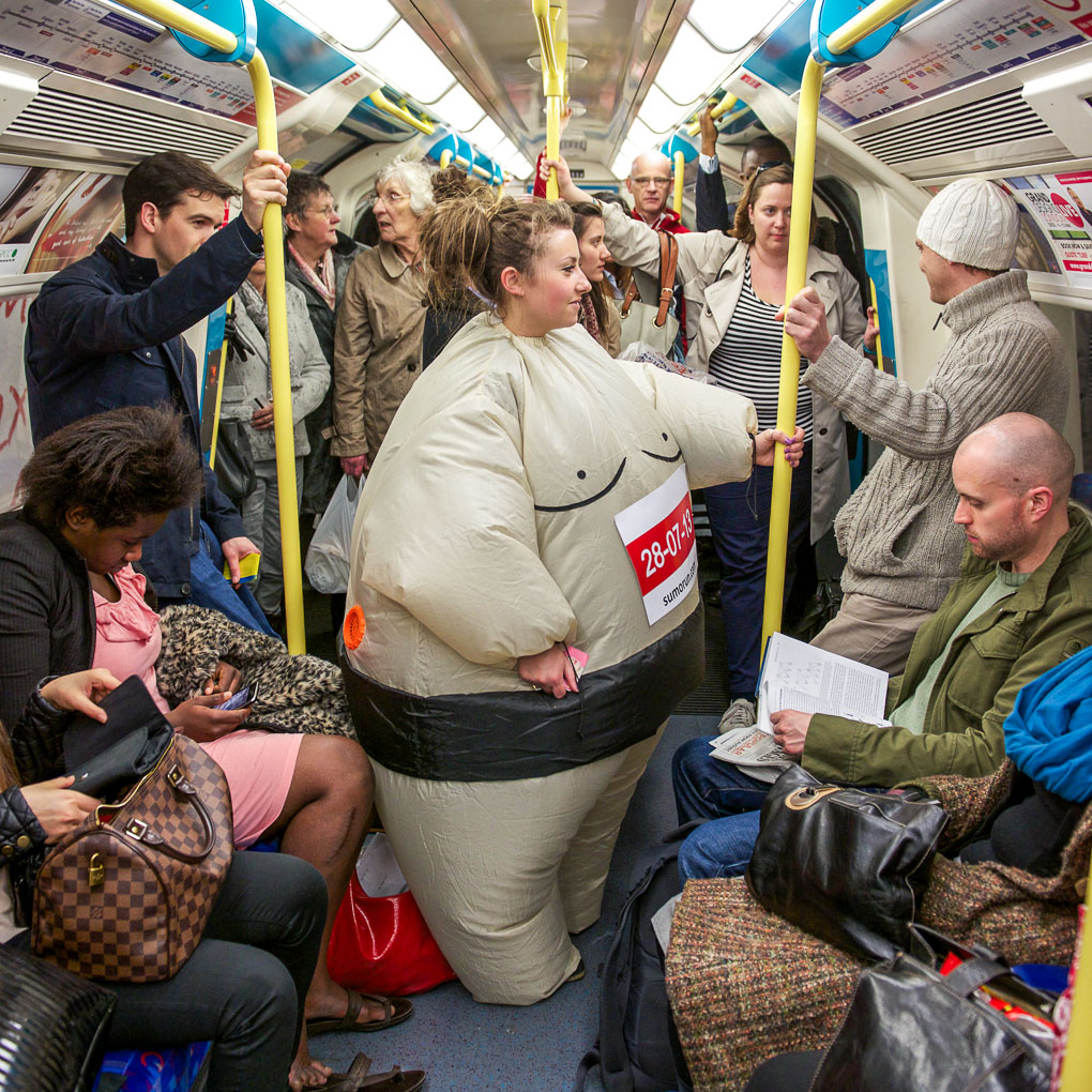  - Charity - Sumo Run 2013 Press shots-8.jpg
